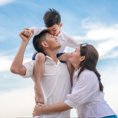 service