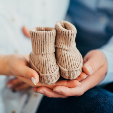 service